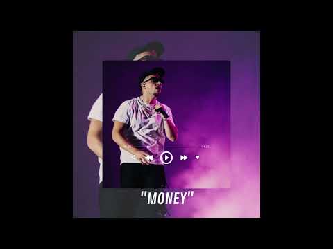 [FREE] Plk x Hamza Type Beat - "MONEY" - Hit freestyle Instrumental