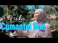 FRISKA CUMANTEL BAE Official Music Video Gasentra