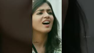 Download lagu Raja rani ♡ || brother 😁 || Nazriya whatsapp status tamil 💕 mp3 Download lagu Raja rani ♡ || brother 😁 || Nazriya whatsapp status tamil 💕 mp3