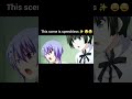 อนิเมะ hentai