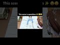 อนิเมะ hentai