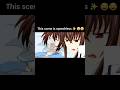 อนิเมะ hentai