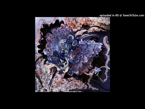 *FREE* FENDIGLOCK x MAYOT x 4N WAY type beat - Cast (prod. aWhile)