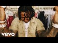 Moneybagg Yo Ft Yo Gotti Gucci Mane Big Step Music Video