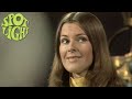 Abba Ring Ring Full Performance Agnetha Replaced By Inger Brundin Austrian TV 1973