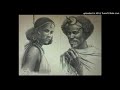 Daagim Mookoonin Beenuu Beenuu Ka Ii Old Oromoo Music
