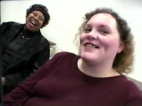 Naturally Stoned Episodes 2, 3, and 5.