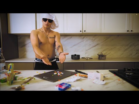 Video thumbnail for WCIĄŻ JESTEM CHORY