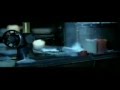 Radford - How Does it Feel (video by Jimmie ...