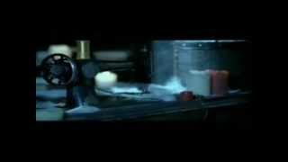 Radford - How Does it Feel (video by Jimmie Vaden)