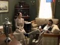 Институт благородных девиц Песня Юрия Бутова 