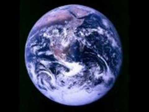 O-HI-O AL FATZ DJ E-V XCLUSIVE