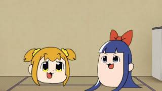 クソ茶番