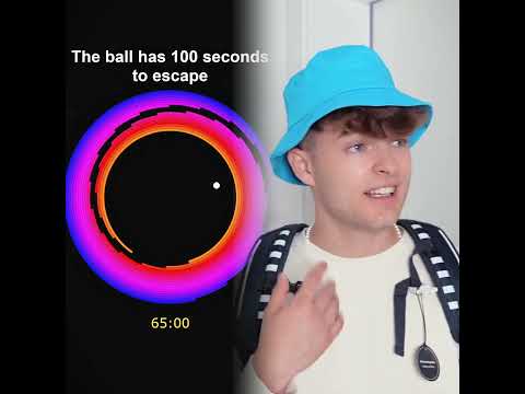 #trending #funny #gaming #comedy #youtubeshorts