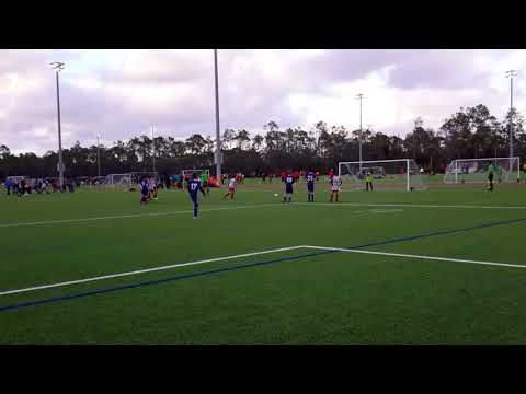 Cooper city vs Azzurri Storm U12 Dimitri Cup 2019(21)