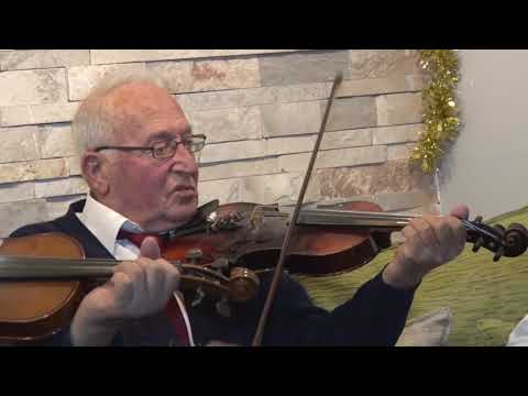 Grupi i burrave Burimi - Sheg e amel -live - Ulqin 2019