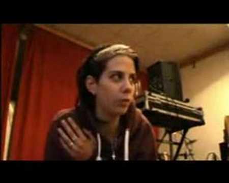 Aneta Langerova-Ukazka z DVD Spousta Andelu na Ceste4