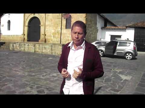 𝗖𝗔𝗥𝗟𝗢𝗦 𝗕𝗨𝗦𝗧𝗢𝗦 - 𝗧𝗘 𝗤𝗨𝗜𝗘𝗥𝗢 𝗧𝗔𝗡𝗧𝗢, 𝗗𝗘𝗟 𝗔𝗟𝗕𝗨𝗠 𝗦𝗘𝗡𝗦𝗔𝗖𝗜𝗢𝗡𝗘𝗦 1995 (𝗩𝗜𝗗𝗘𝗢 𝗢𝗙𝗜𝗖𝗜𝗔𝗟)