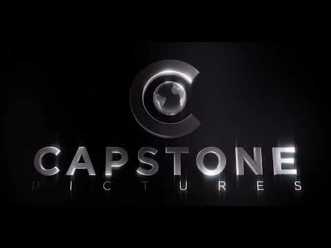 Capstone Pictures