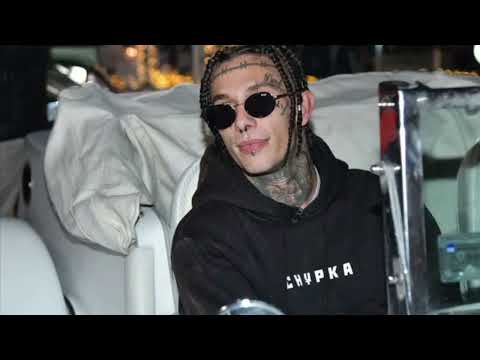 Evo zbog čega je uhapšen Fran Pujas!