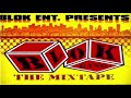 11. Brooklyn Newz & Coke - Blok Summer feat. DJ Envy
