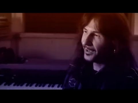 Kee Of Hearts "Bridge To Heaven" (Official Video)