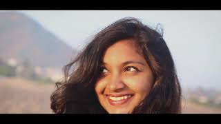 Emai poyave | |padi padi lachae manasu|  |Vineeth|