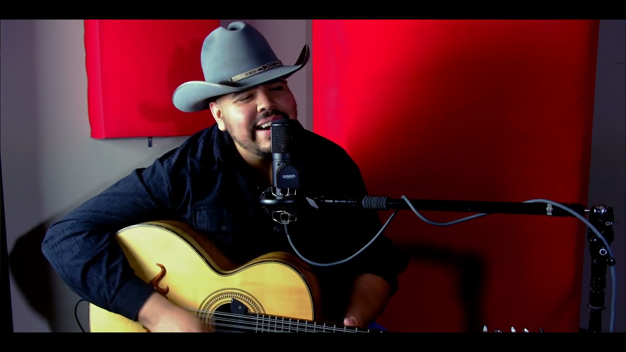 Promotional video thumbnail 3 for Grupo Zeñal Nortex (Norteño/Tejano)