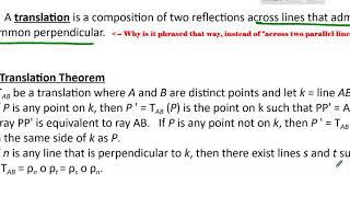 MATH335 Content - Translations