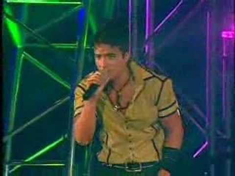 Luis Fonsi — Quisiera Poder Olvidarme De Ti — Escucha 