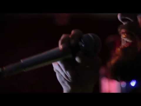 Dan I Locks - Praise His Name - Official video