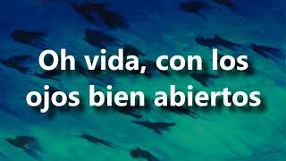 Zebrahead - Politics (Letra En Español)