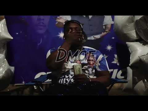 Dmoe - Confused #inlovingmemoryofwilliemedley💙💙 #longlivewilliemedley💙💙shot by @flofransfilms