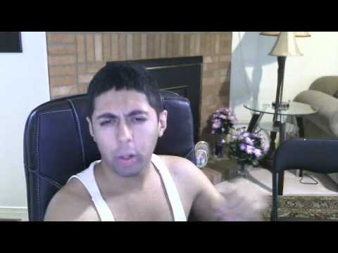 CombatEX Back for 5months!