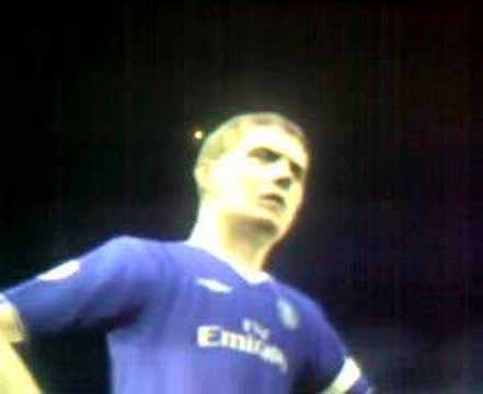 UEFA Champions League 2004-2005 Xbox