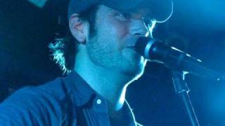 Chuck Wicks - Stealing Cinderella - The Charlie Horse