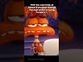 I swear this happens all the time 😭😭😭 #insideout2 #relateable #school