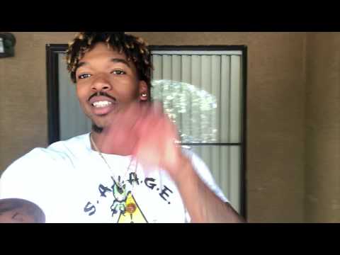 The S.A.V.A.G.E. Movement. & History.