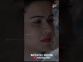 Romantic Video Song From Gaalipata2 I Pawan Kumar Sharmiela Mandre I Neenu Bagehariyada