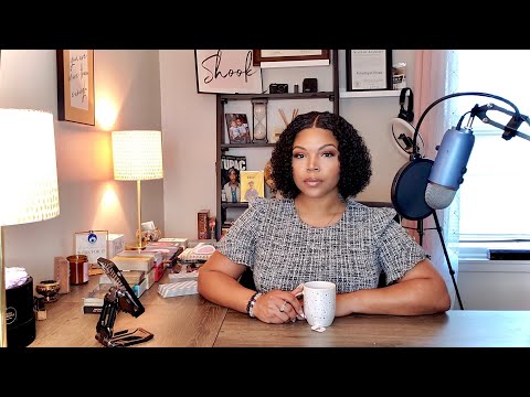 STS | Ep 45 | 09.23.2023| DO YOU REALLY BELIEVE?! NOW, STAND ON IT! The Record Gets Set Straight ⚖️