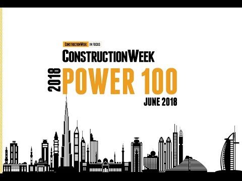 Construction Week In Focus | S02E07: The social currency of construction management