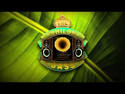 Blasta - Dub You Been Playng