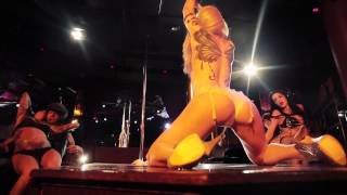 WILDSTREET - Easy Does It (OFFICIAL VIDEO) Explicit