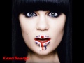 Jessie J (L.O.V.E) with Lyrics