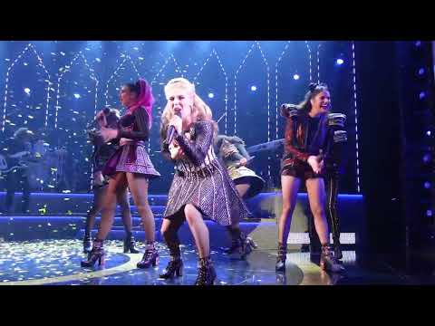 Melbourne Megasix 31st July 2022 6pm