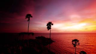 Sunrise Avenue - Heal Me (L.A.O.S. Remix) [HD]