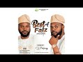Best Of Falz Mp3 Mix