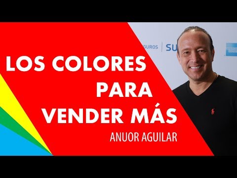 , title : 'El Color para Vender más: La Psicología aplicada al Marketing y Ventas'