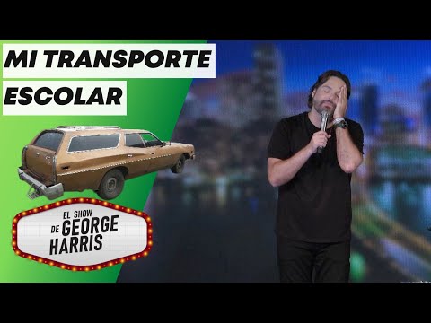 El Show de GH 26/08/21 Parte 5