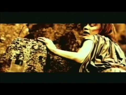 Beatbox ft. Rael - Let The Music Play [1998]